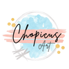 Chopicus - Inicio