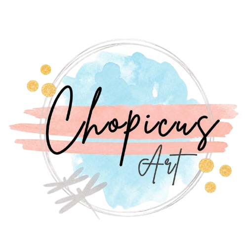 Chopicus
